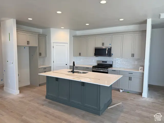 3851 W 50 S #425, West Point, UT 84015 - Image #1