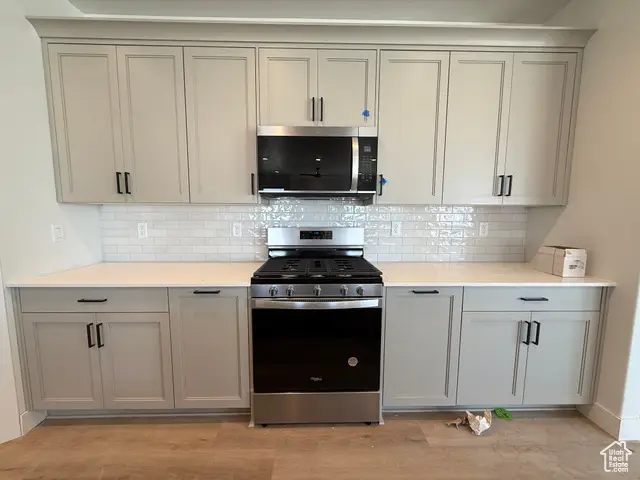 3851 W 50 S #425, West Point, UT 84015 - Image #3