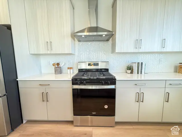 4622 W 3725 S #231, West Haven, UT 84401 - Image #3