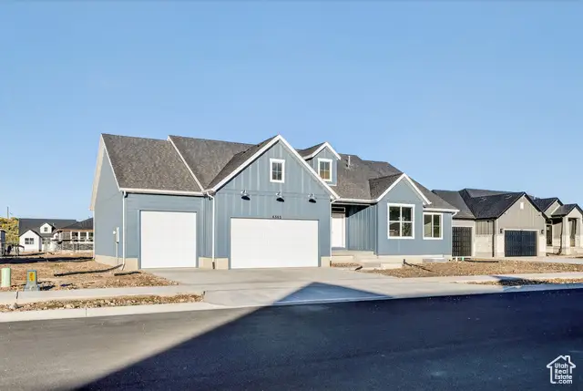 6363 S Suzanne St #117, South Weber, UT 84405 - Image #2