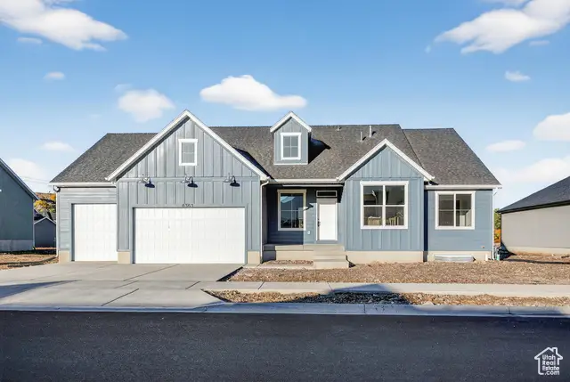 6363 S Suzanne St #117, South Weber, UT 84405 - Image #3