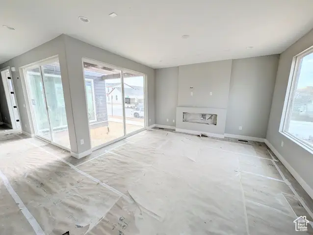 6726 W Docksider Dr S #367, South Jordan, UT 84009 - #3