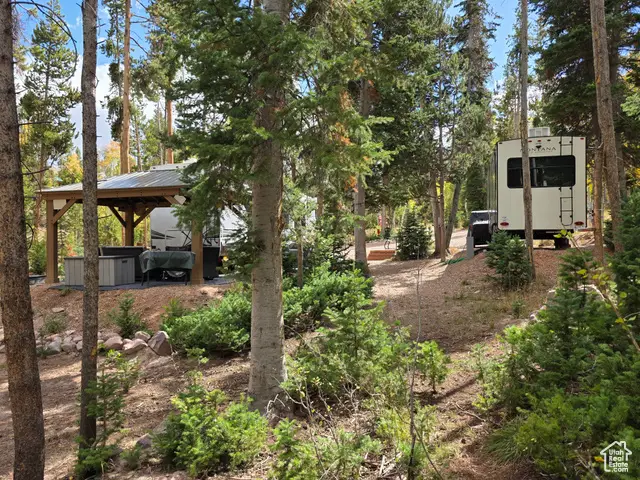 4967 Alpine Rd, Kamas, UT 84036 - Image #1