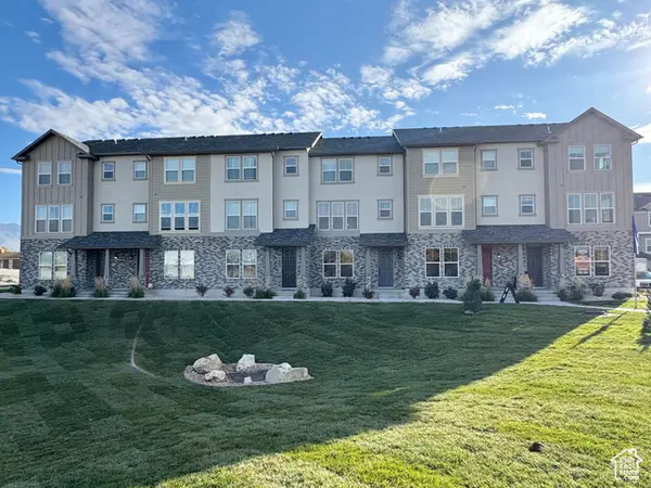 1688 N 1600 W, Layton, UT 84041