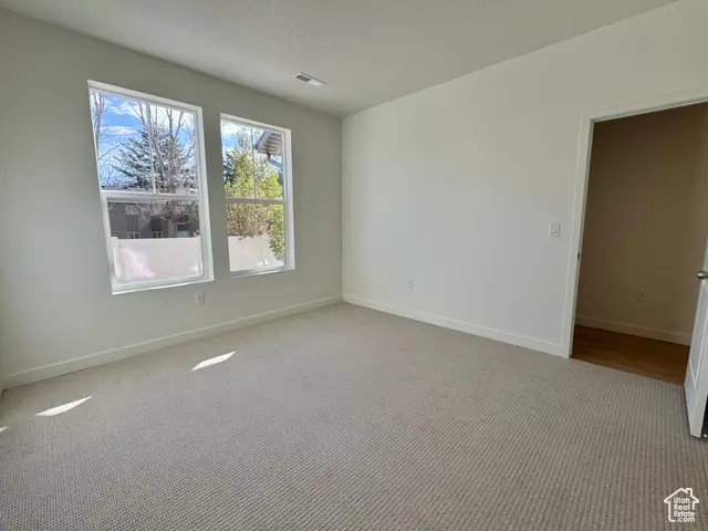 1688 N 1600 W, Layton, UT 84041 - Image #2