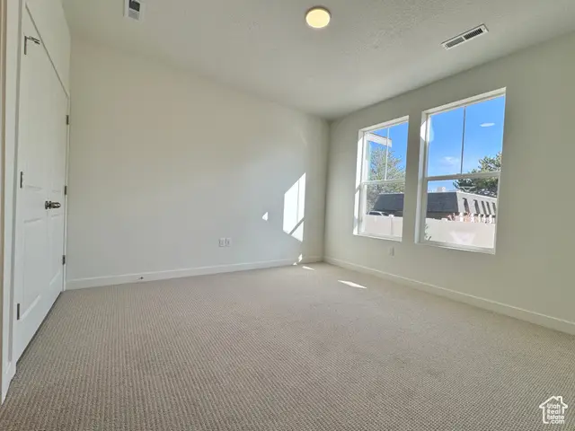 1688 N 1600 W, Layton, UT 84041 - Image #3