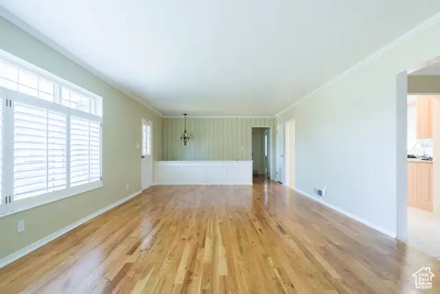 1225 S Woodland Ln, Bountiful, UT 84010 - Image #2