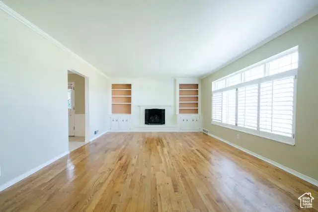 1225 S Woodland Ln, Bountiful, UT 84010 - Image #3