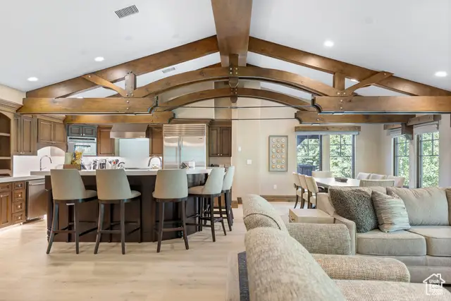 7815 Royal St #353, Park City, UT 84060 - Image #2