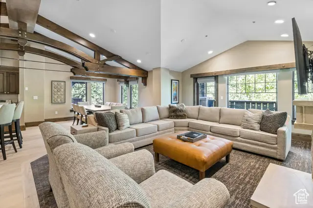 7815 Royal St #353, Park City, UT 84060 - Image #3