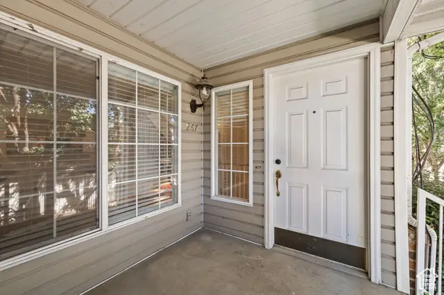267 E Millpoint S, Salt Lake City, UT 84115 - Image #2