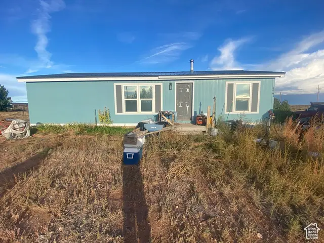 4963 S 20810 W, Duchesne, UT 84021 - Image #1