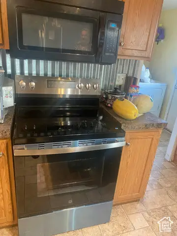 4963 S 20810 W, Duchesne, UT 84021 - Image #2