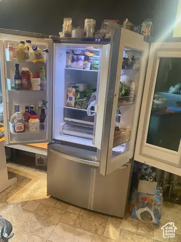 4963 S 20810 W, Duchesne, UT 84021 - Image #3