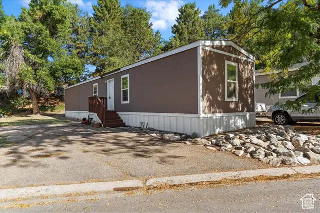 2875 N Hill Field Rd #58, Layton, UT 84041 - Image #3