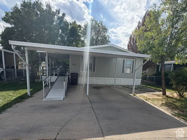 1281 W Prodo Vista Dr S, West Valley City, UT 84119 - Image #2