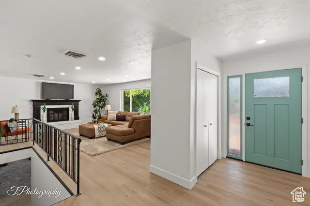 592 N 1050 W, Saint George, UT 84770 - Image #3