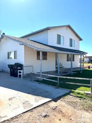 3019 W 270 S, Roosevelt, UT 84066 - Image #2