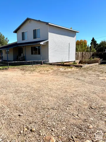 3019 W 270 S, Roosevelt, UT 84066 - Image #3