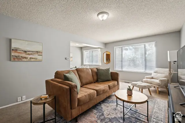 2050 S Nevada Ave, Provo, UT 84606 - Image #1