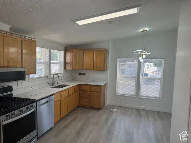 5075 W 4700 S #66, Kearns, UT 84118 - Image #2