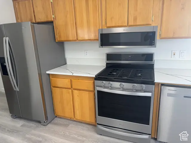 5075 W 4700 S #66, Kearns, UT 84118 - Image #3