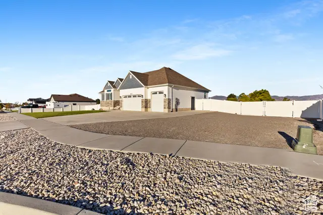 643 S Woodruff Way, Grantsville, UT 84029 - Image #3