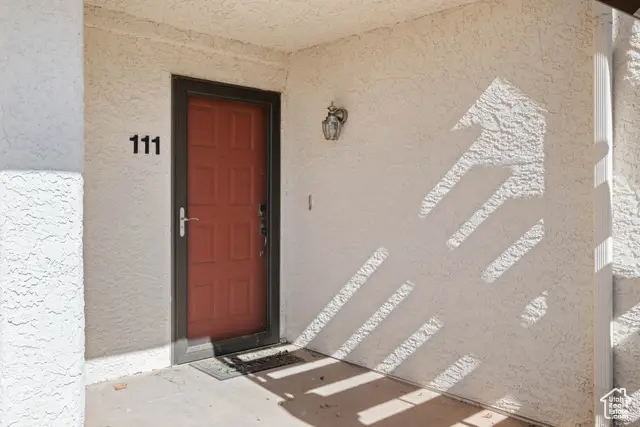 275 S Valley Dr #J111, Saint George, UT 84770 - Image #3