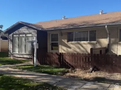 5448 S 925 E, South Ogden, UT 84405 - Image #1