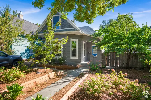 1797 S 200 E, Salt Lake City, UT 84115 - Image #1