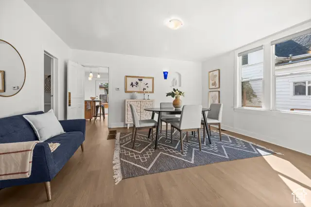 1797 S 200 E, Salt Lake City, UT 84115 - Image #3