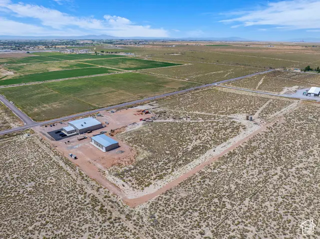 2595 E 500 S #3, Delta, UT 84624 - Image #2