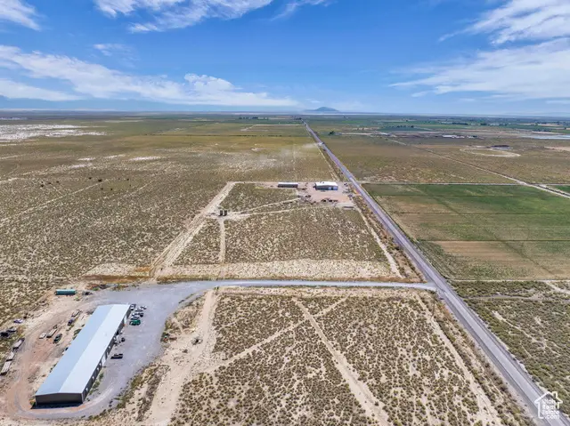 490 S 2750 E #5, Delta, UT 84624 - Image #3