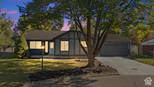 128 S 1170 E, Logan, UT 84321 - Image #2