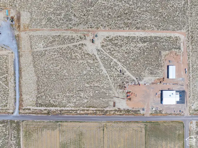 470 S 2750 E #6, Delta, UT 84624 - Image #2