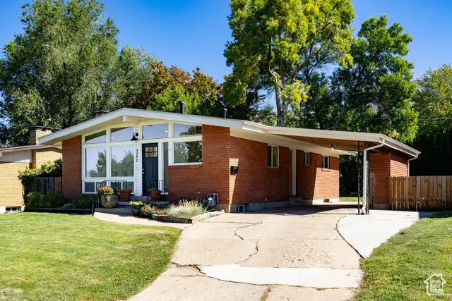 3360 S Gramercy Ave, Ogden, UT 84403 - Image #2