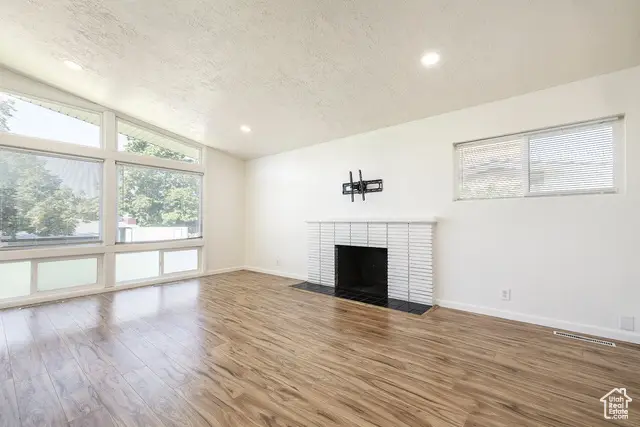 3360 S Gramercy Ave, Ogden, UT 84403 - Image #3