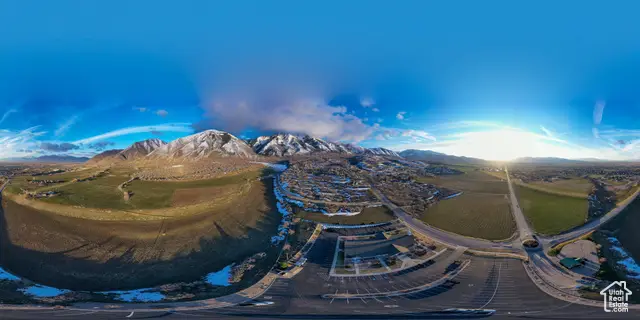 #20, Salem, UT 84653 - #2