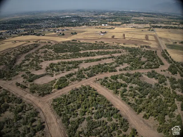 #20, Salem, UT 84653 - #3