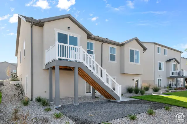 2582 S Sinbad Way, Magna, UT 84044 - Image #2