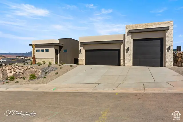 1486 W 840 S, Hurricane, UT 84737 - Image #3