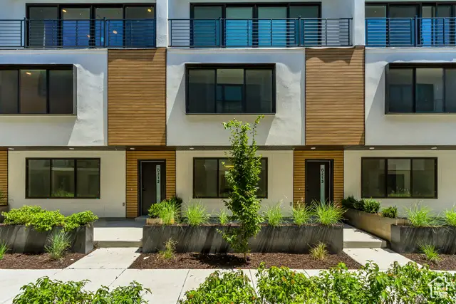 4186 S Main St #N223, Millcreek, UT 84107 - Image #3