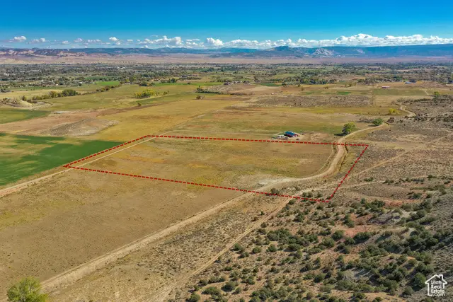 2805 W Highway 40, Vernal, UT 84078 - Image #1