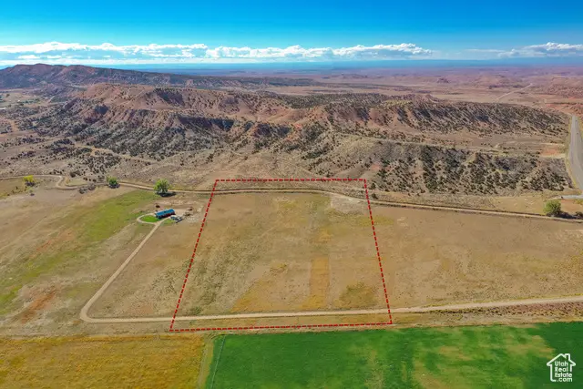 2805 W Highway 40, Vernal, UT 84078 - Image #2