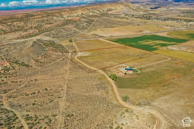 2805 W Highway 40, Vernal, UT 84078 - Image #3