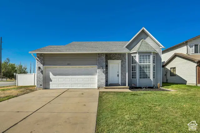 2011 N 600 W, Harrisville, UT 84414 - Image #1