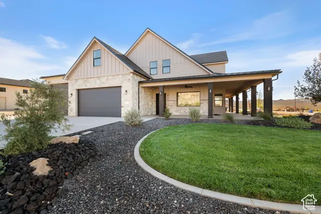 1816 S 920 W, Hurricane, UT 84737 - Image #1