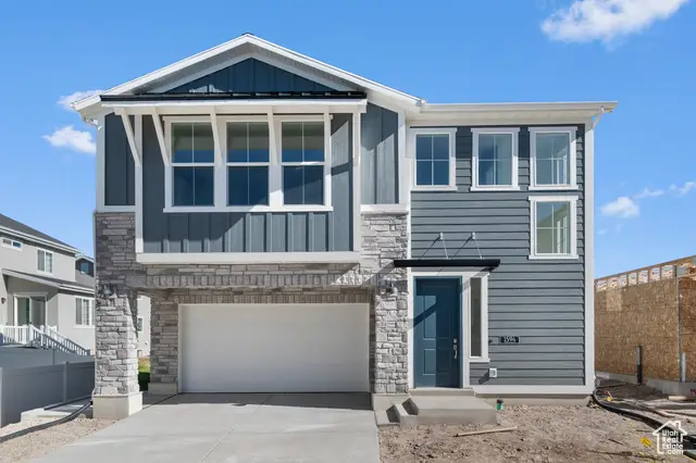 1594 N 3225 W, Provo, UT 84601 - Image #1