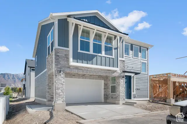 1594 N 3225 W, Provo, UT 84601 - Image #2