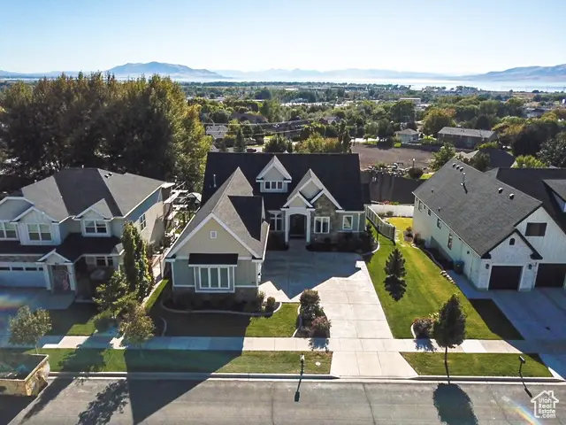 1930 S 50 W, Orem, UT 84058 - Image #1